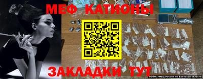 apvp Азнакаево