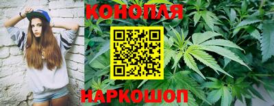 apvp Азнакаево