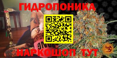 кокс Абакан